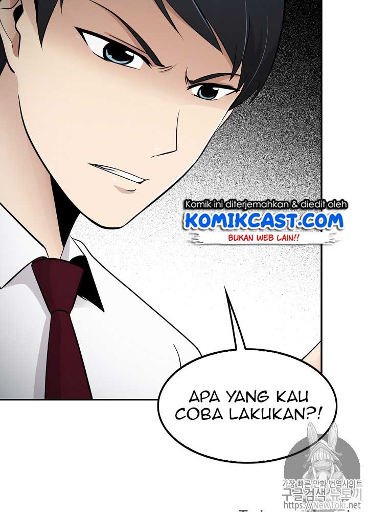 Dilarang COPAS - situs resmi www.mangacanblog.com - Komik again my life 013 - chapter 13 14 Indonesia again my life 013 - chapter 13 Terbaru 94|Baca Manga Komik Indonesia|Mangacan